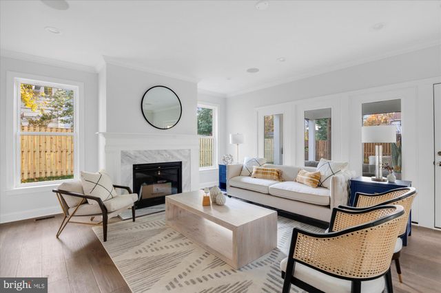 $1,765,000 | 3112 Circle Hill Road, Alexandria, VA 22305