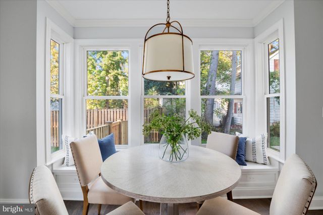 $1,765,000 | 3112 Circle Hill Road, Alexandria, VA 22305