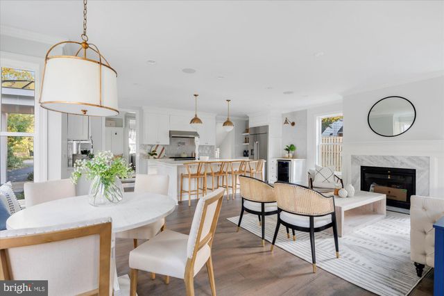 $1,765,000 | 3112 Circle Hill Road, Alexandria, VA 22305