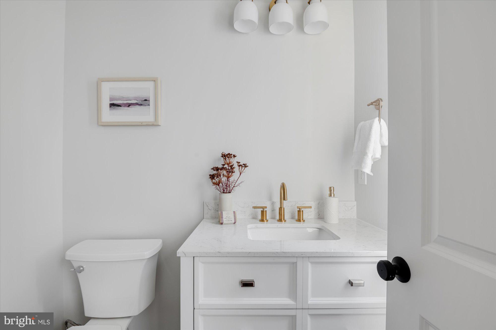 3112 Circle Hill Road Alexandria, VA 22305 - Photo 48 of 66