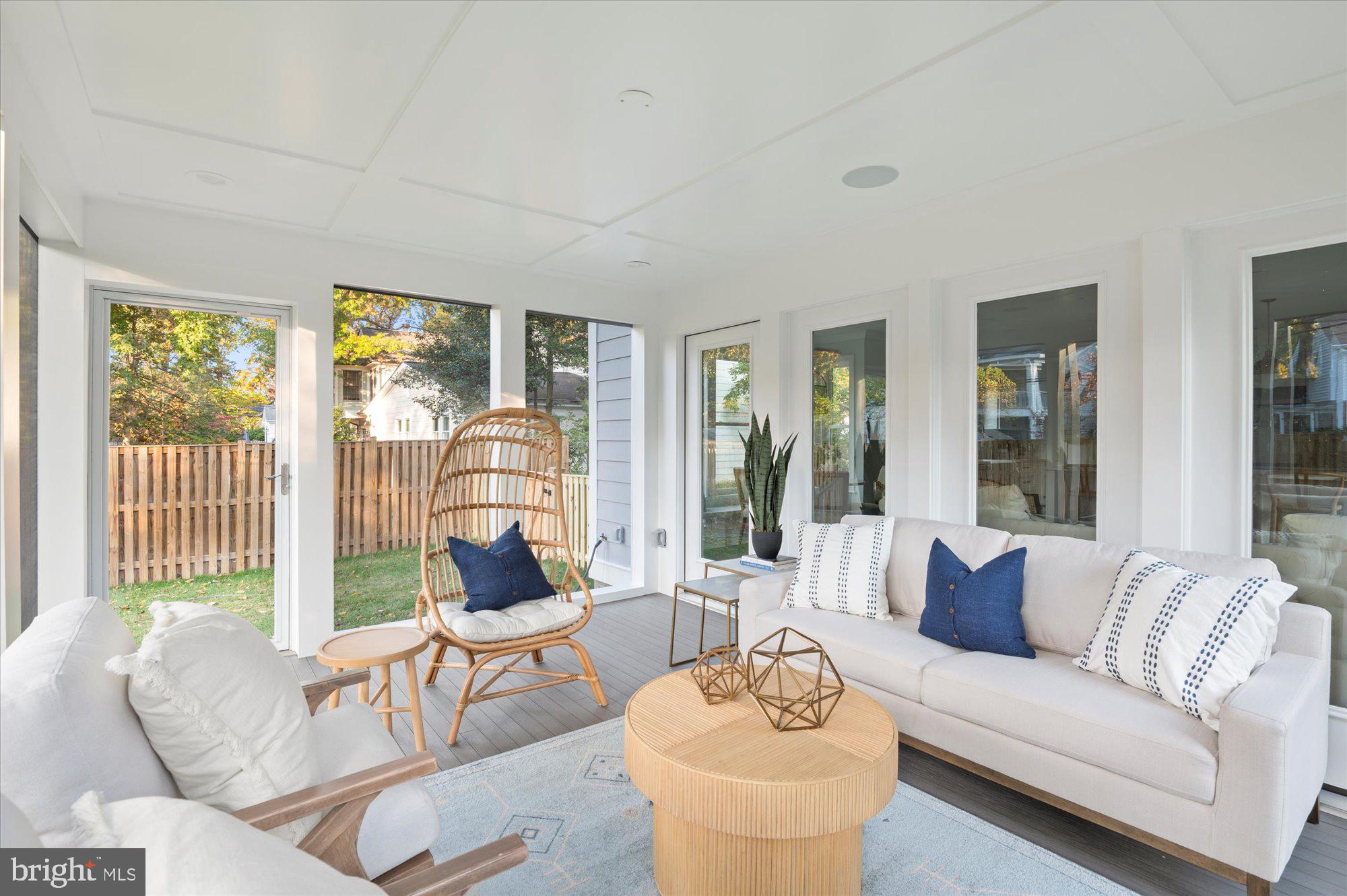 3112 Circle Hill Road Alexandria, VA 22305 - Photo 50 of 66