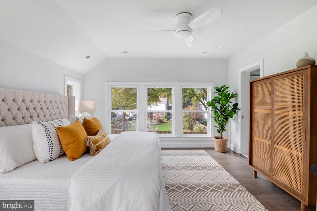 $1,765,000 | 3112 Circle Hill Road, Alexandria, VA 22305