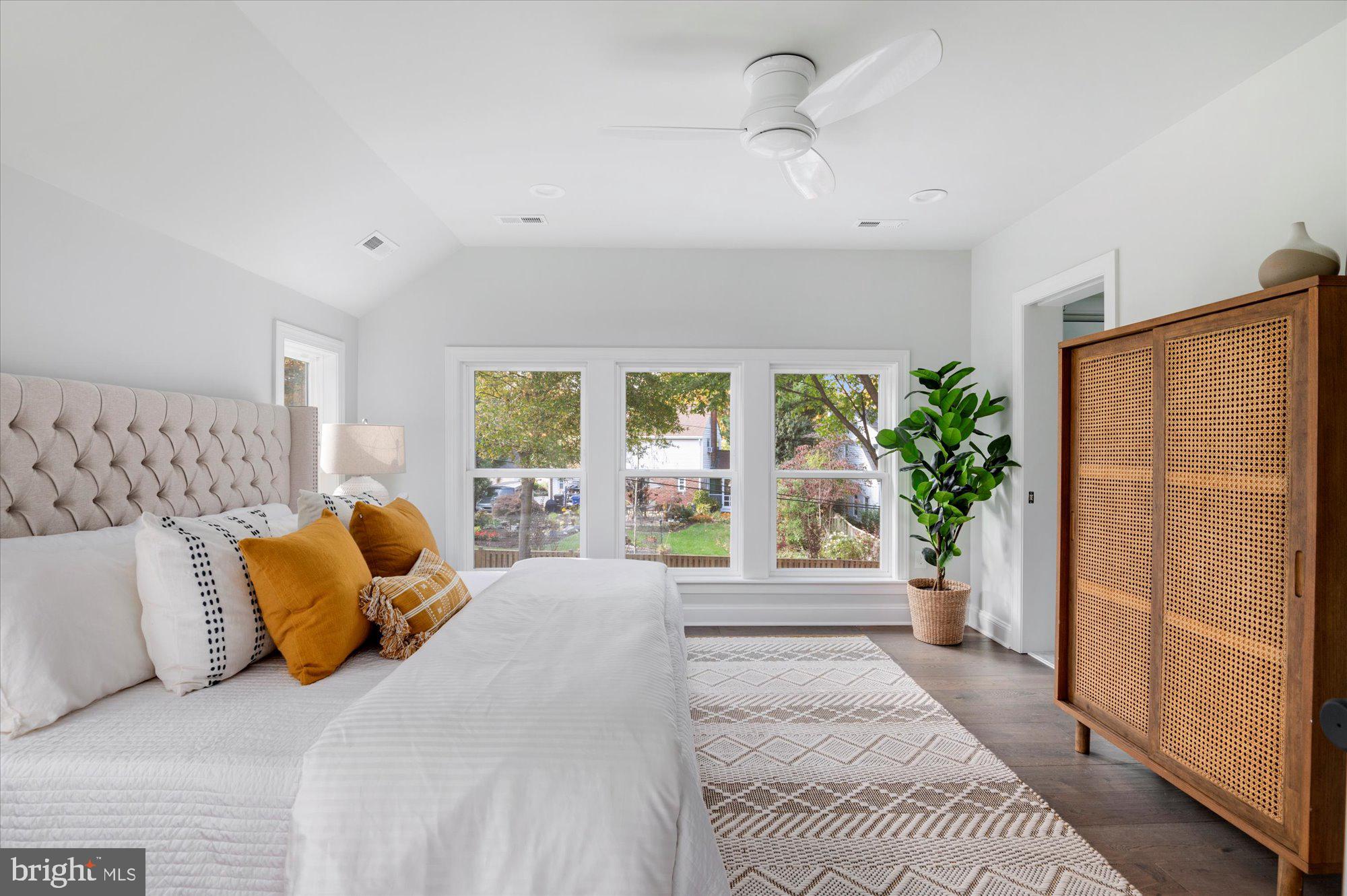 3112 Circle Hill Road Alexandria, VA 22305 - Photo 51 of 66