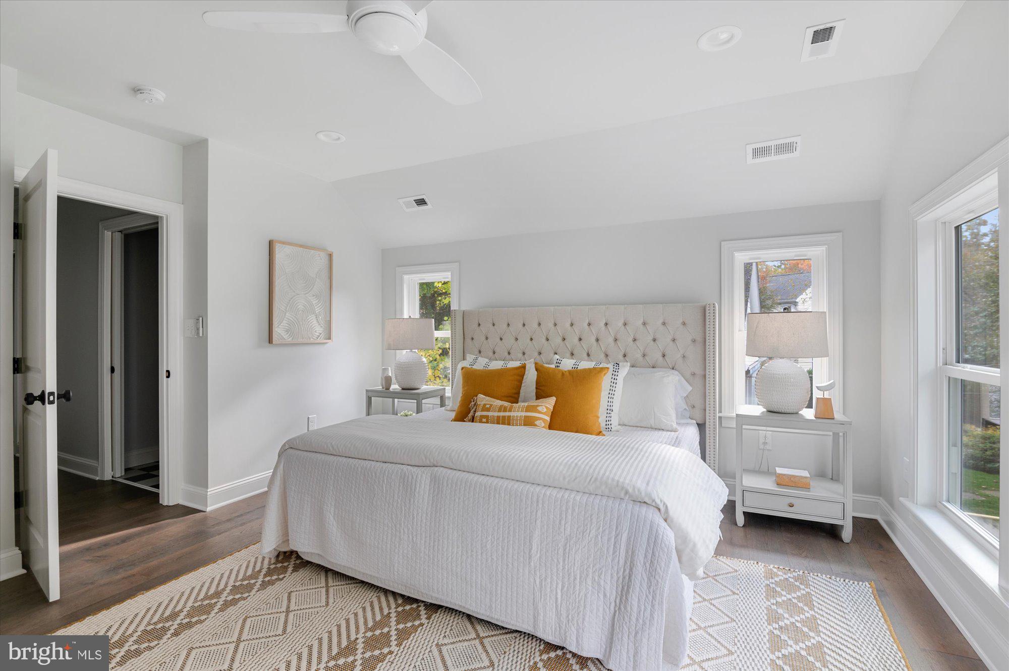 3112 Circle Hill Road Alexandria, VA 22305 - Photo 52 of 66