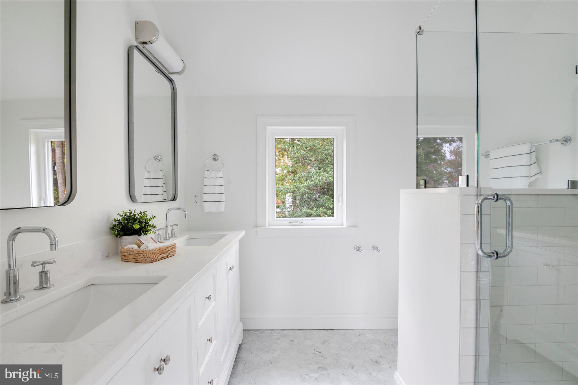 3112 Circle Hill Road Alexandria, VA 22305 - Photo 53 of 66