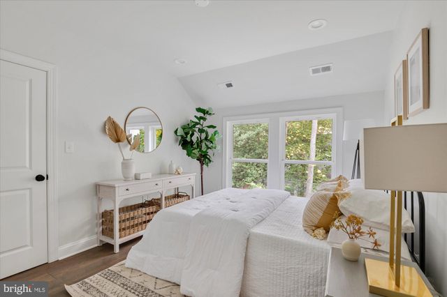 $1,765,000 | 3112 Circle Hill Road, Alexandria, VA 22305