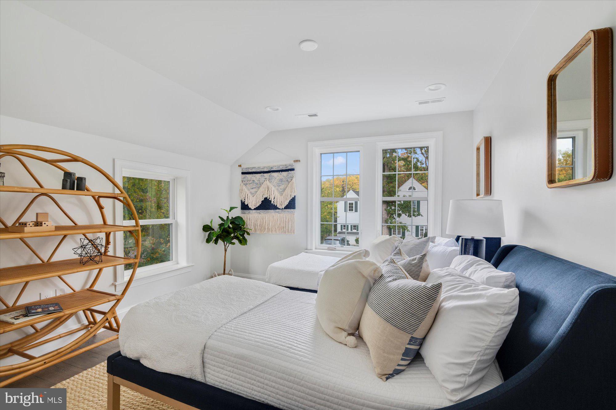 3112 Circle Hill Road Alexandria, VA 22305 - Photo 55 of 66