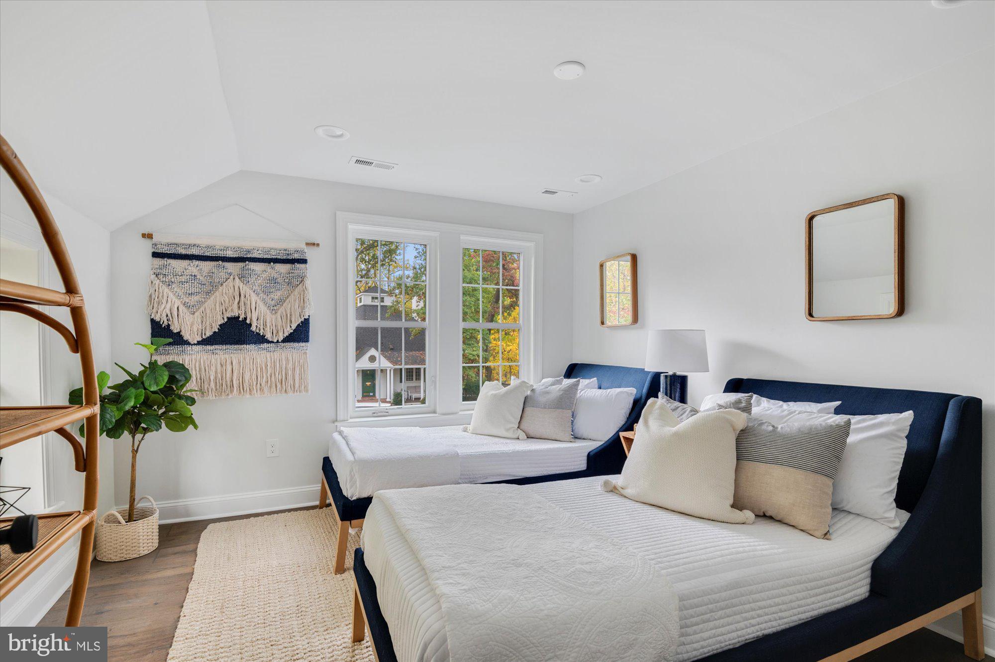 3112 Circle Hill Road Alexandria, VA 22305 - Photo 56 of 66