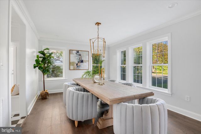$1,765,000 | 3112 Circle Hill Road, Alexandria, VA 22305