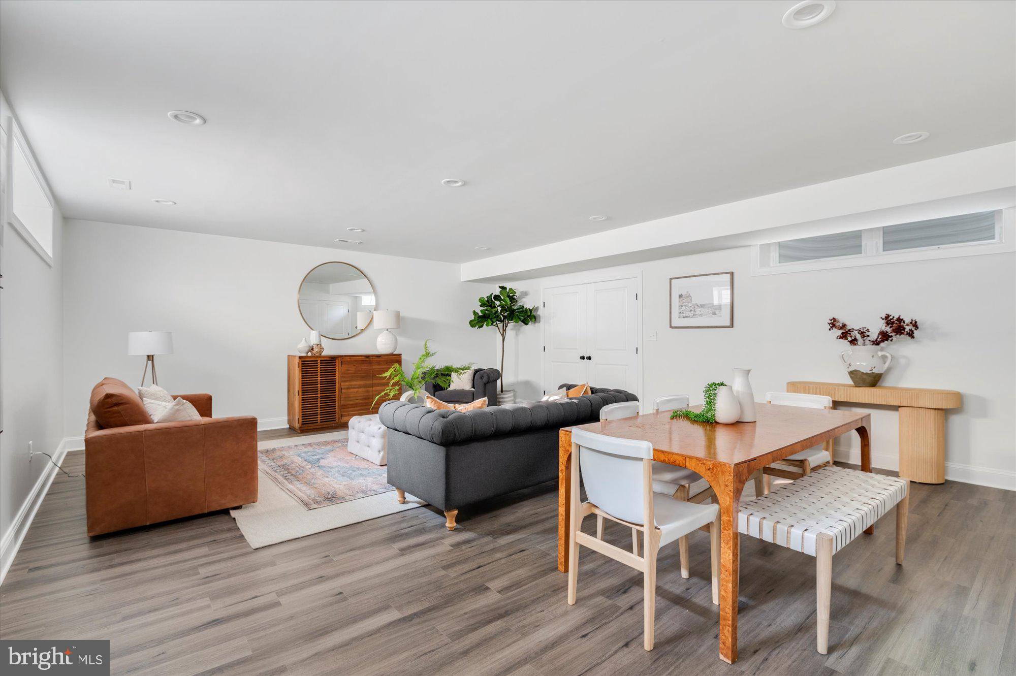 3112 Circle Hill Road Alexandria, VA 22305 - Photo 61 of 66