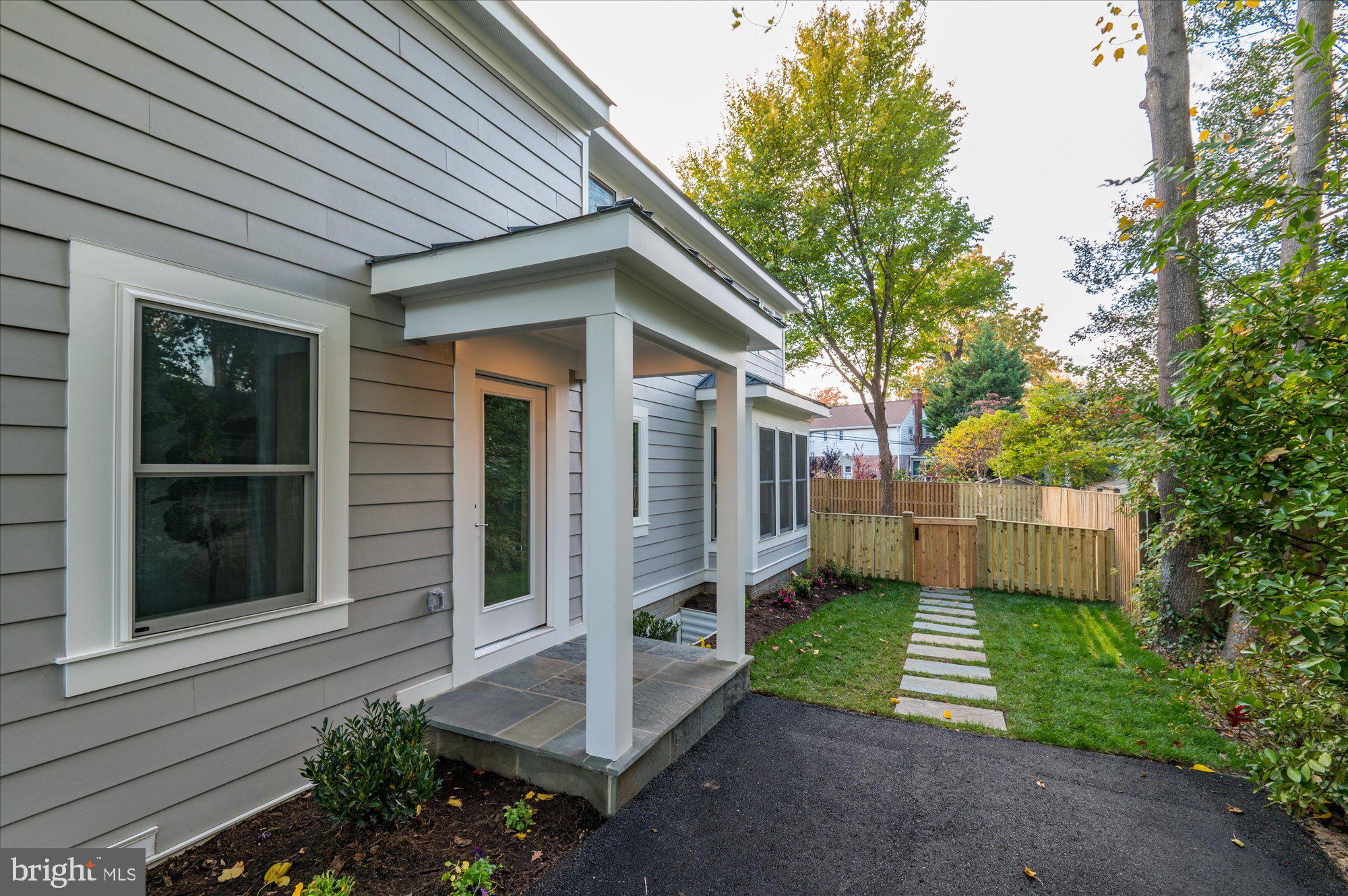 3112 Circle Hill Road Alexandria, VA 22305 - Photo 64 of 66