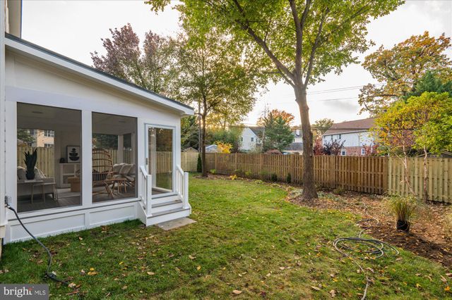 $1,765,000 | 3112 Circle Hill Road, Alexandria, VA 22305