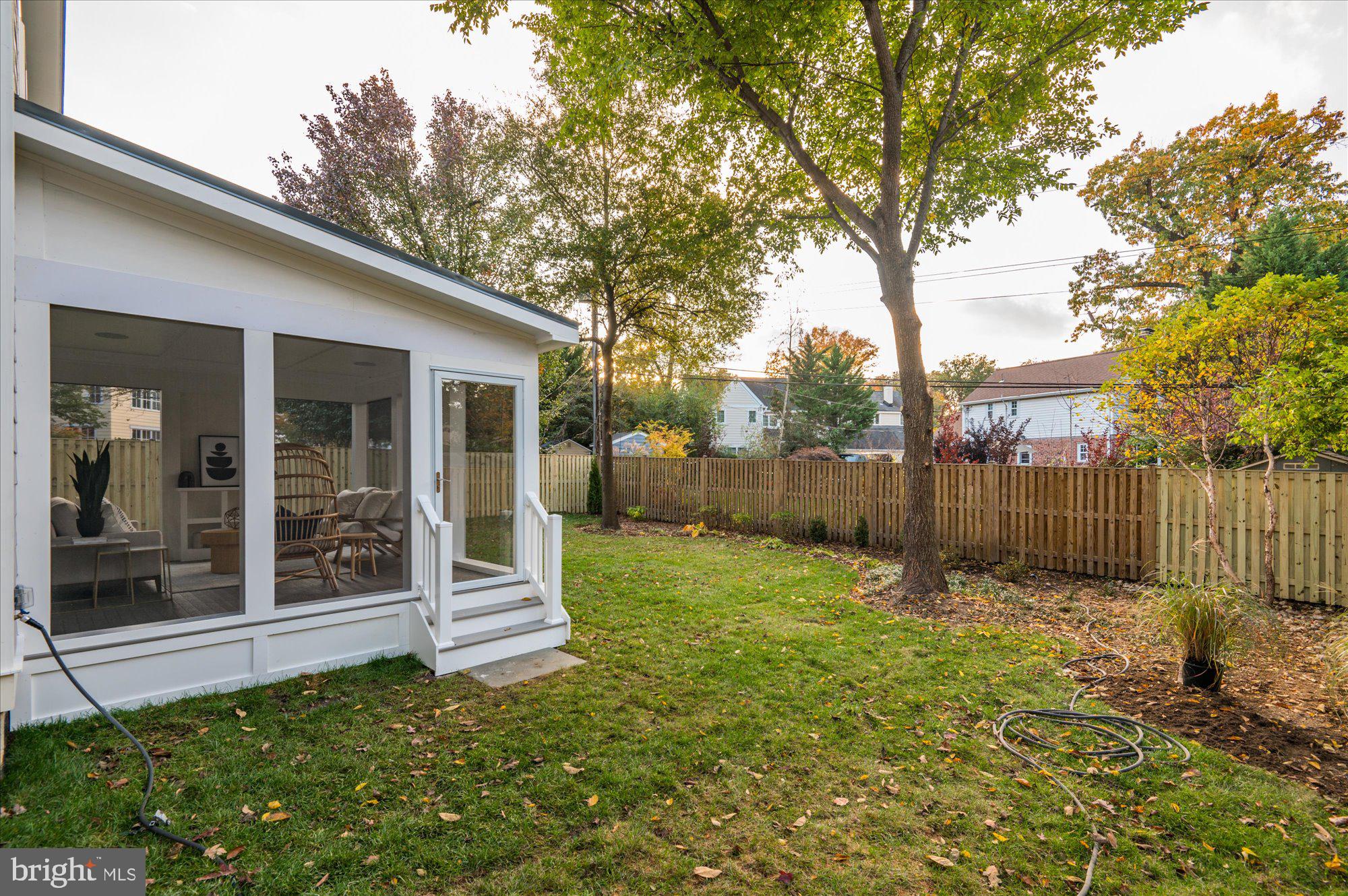 3112 Circle Hill Road Alexandria, VA 22305 - Photo 65 of 66