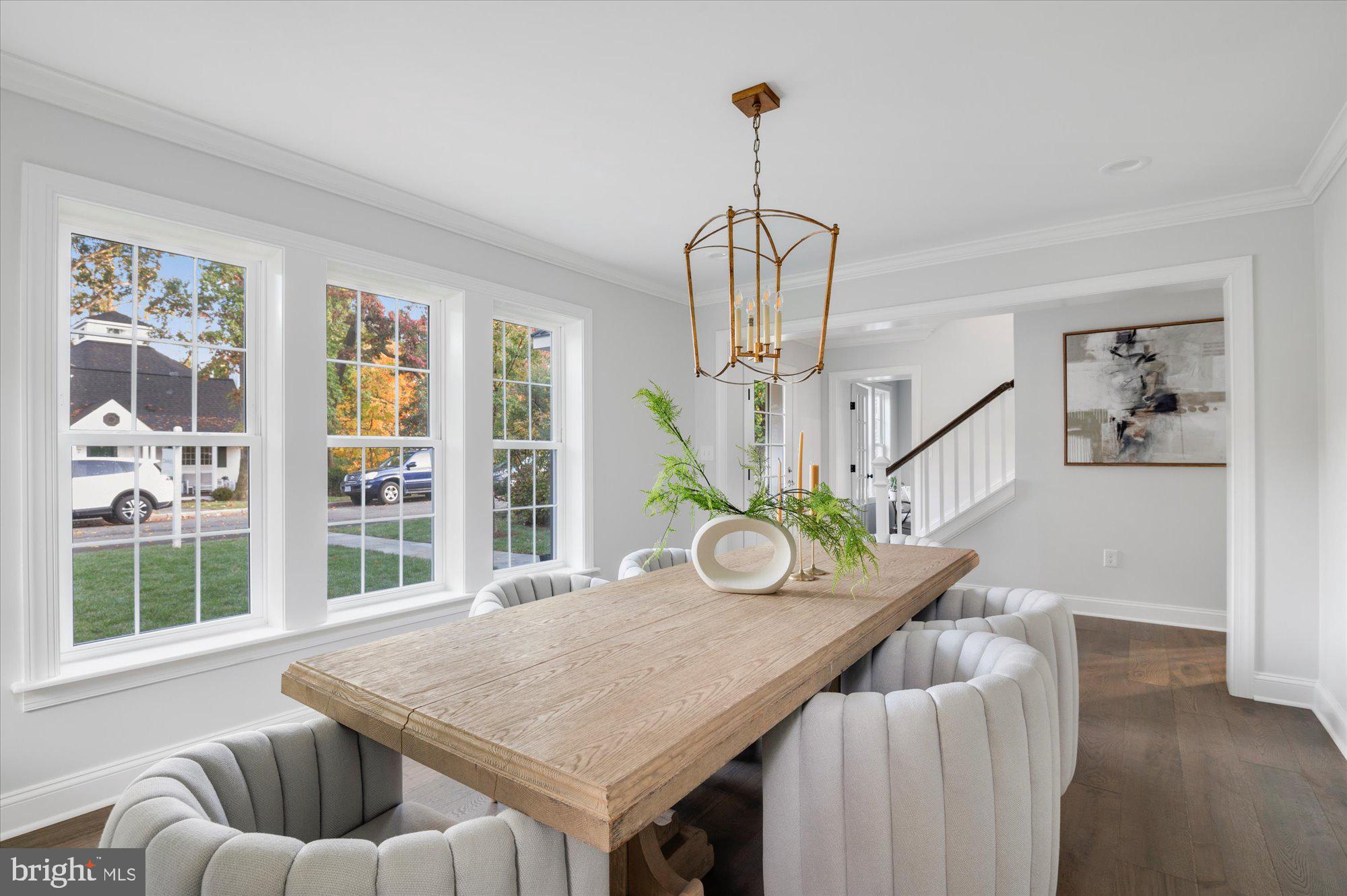 3112 Circle Hill Road Alexandria, VA 22305 - Photo 7 of 66