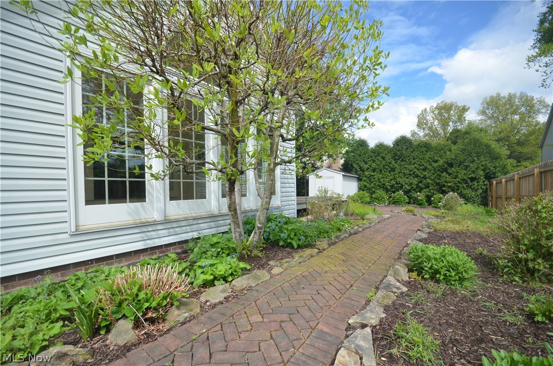 487 Dunbar Road Tallmadge, OH 44278 - Photo 47 of 50