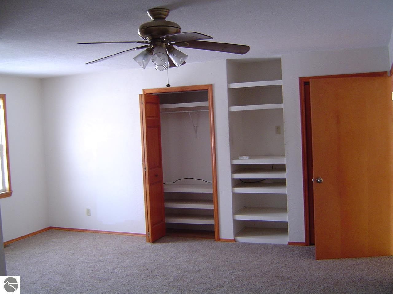 5818 Gleaner Hall Road Kingsley, MI 49649 - Photo 26 of 36 1779412-25.JPG