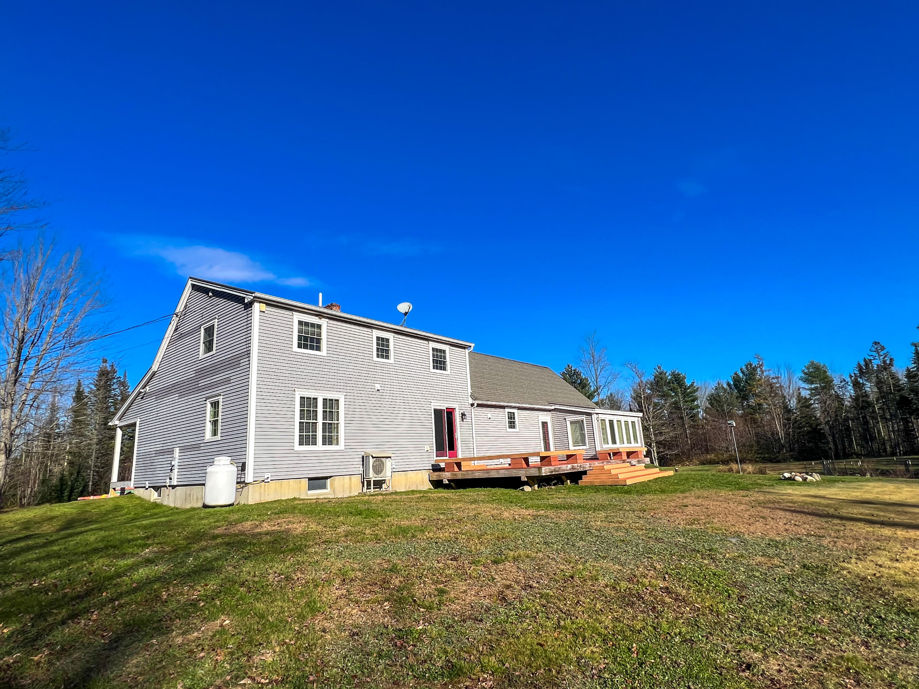 360 Main Road Charleston, ME 04422 - Photo 36 of 50 IMG_3546
