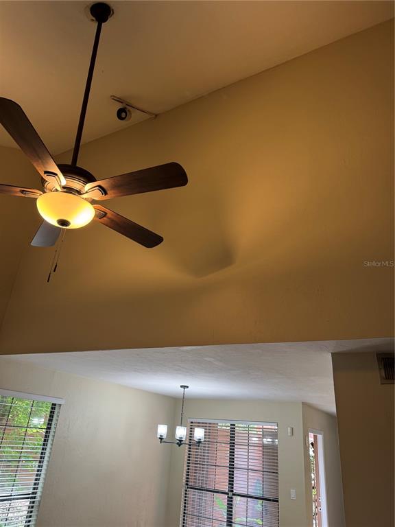 5510 Southwest 8th Place Gainesville, FL 32607 - Photo 13 of 14