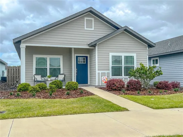 $2,500 | 9538 Southwest 67th Lane, Gainesville, FL 32608