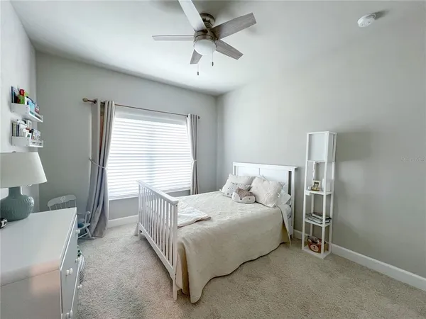 $2,500 | 9538 Southwest 67th Lane, Gainesville, FL 32608