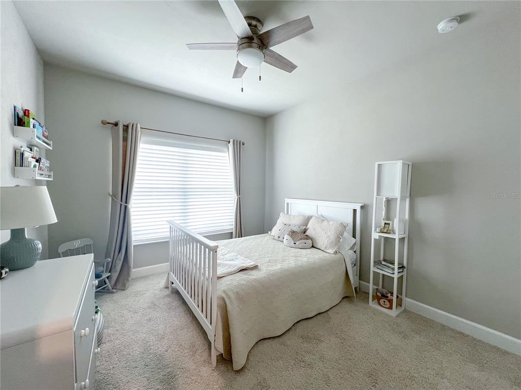 9538 Southwest 67th Lane Gainesville, FL 32608 - Photo 11 of 17