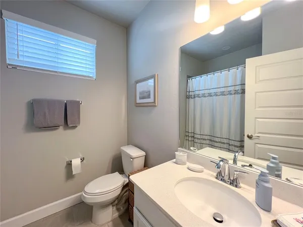 $2,500 | 9538 Southwest 67th Lane, Gainesville, FL 32608