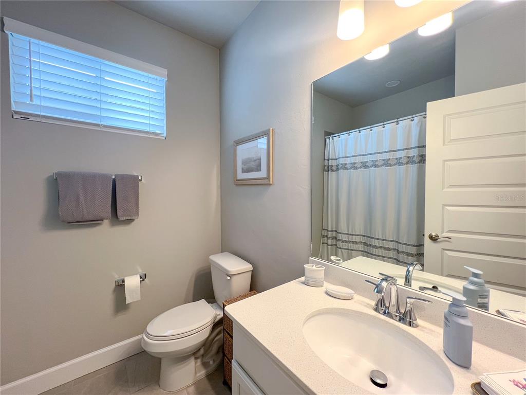 9538 Southwest 67th Lane Gainesville, FL 32608 - Photo 12 of 17