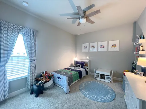 $2,500 | 9538 Southwest 67th Lane, Gainesville, FL 32608