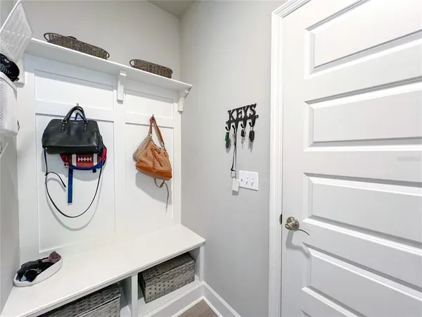 $2,500 | 9538 Southwest 67th Lane, Gainesville, FL 32608