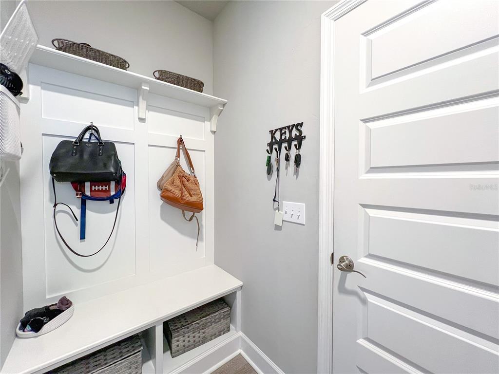 9538 Southwest 67th Lane Gainesville, FL 32608 - Photo 14 of 17