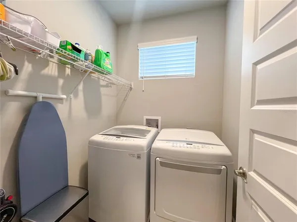 $2,500 | 9538 Southwest 67th Lane, Gainesville, FL 32608