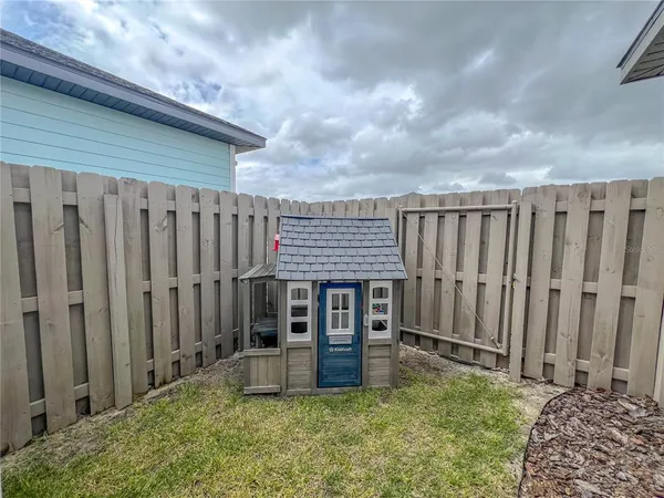 $2,500 | 9538 Southwest 67th Lane, Gainesville, FL 32608