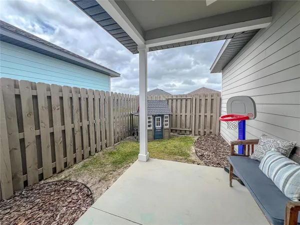 $2,500 | 9538 Southwest 67th Lane, Gainesville, FL 32608