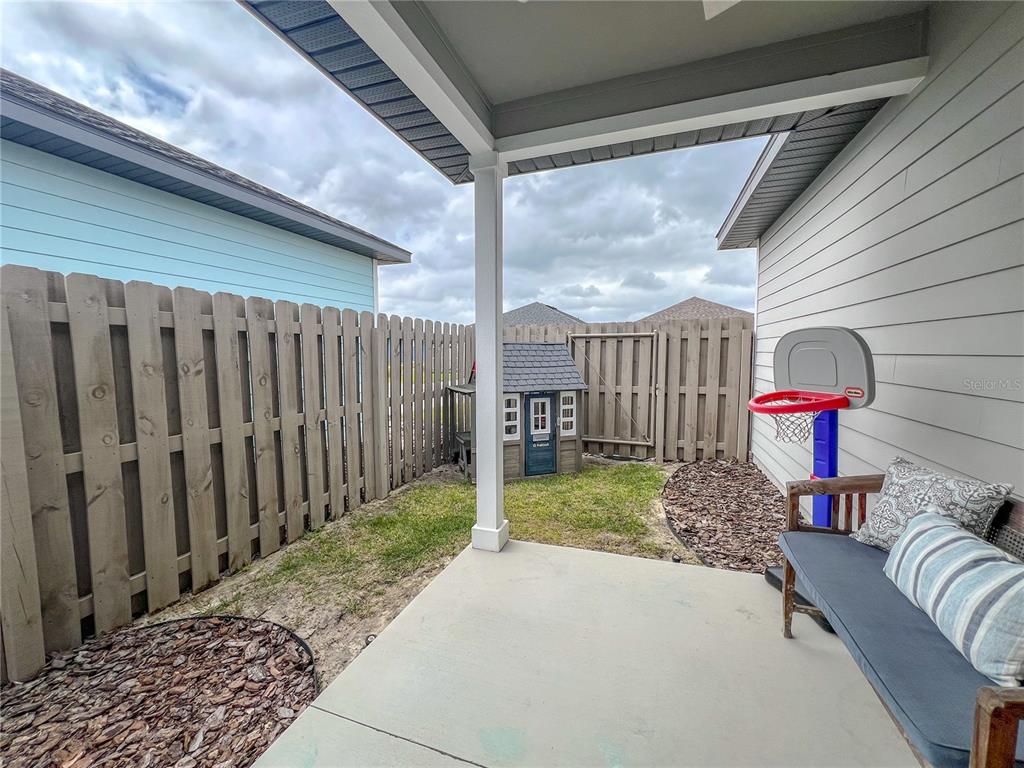 9538 Southwest 67th Lane Gainesville, FL 32608 - Photo 17 of 17