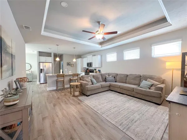 $2,500 | 9538 Southwest 67th Lane, Gainesville, FL 32608