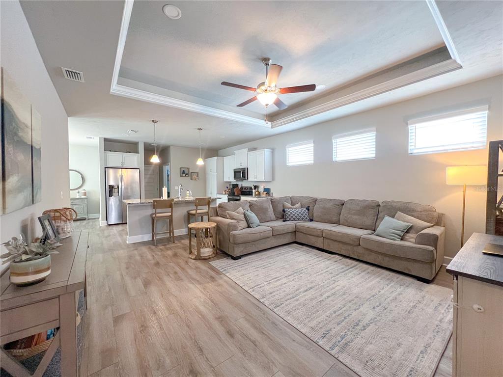 9538 Southwest 67th Lane Gainesville, FL 32608 - Photo 2 of 17