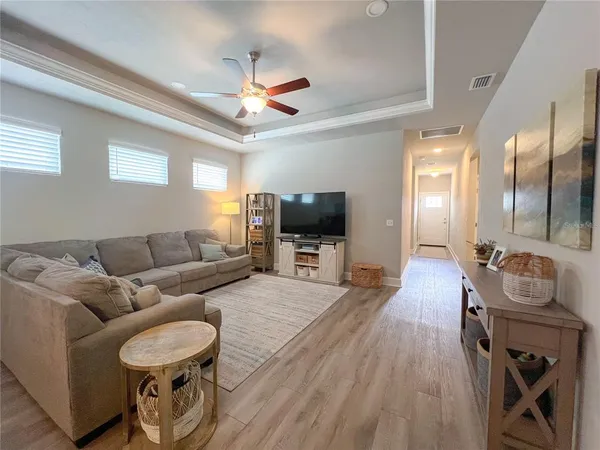 $2,500 | 9538 Southwest 67th Lane, Gainesville, FL 32608