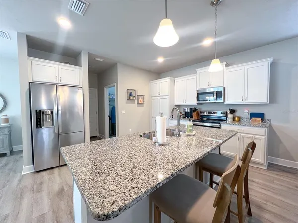 $2,500 | 9538 Southwest 67th Lane, Gainesville, FL 32608