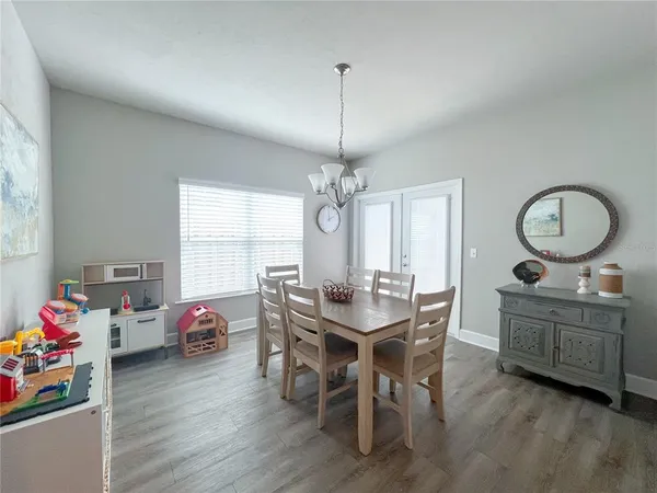 $2,500 | 9538 Southwest 67th Lane, Gainesville, FL 32608