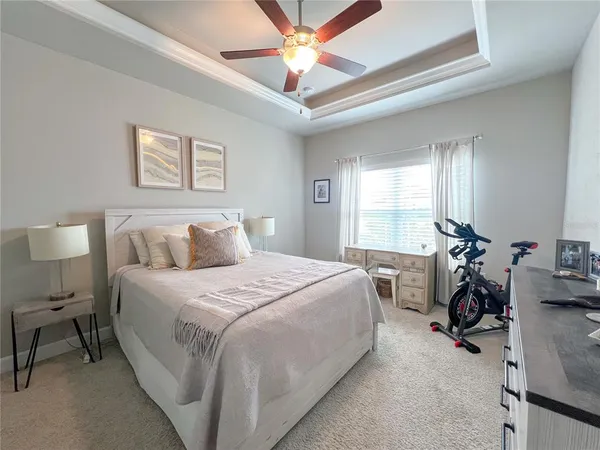 $2,500 | 9538 Southwest 67th Lane, Gainesville, FL 32608