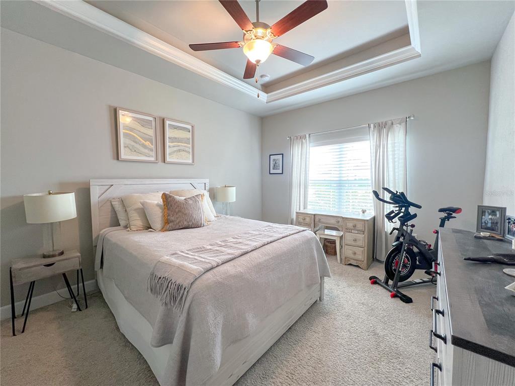 9538 Southwest 67th Lane Gainesville, FL 32608 - Photo 6 of 17