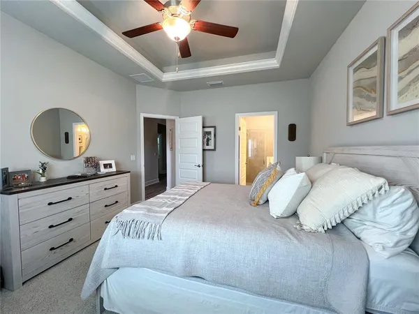 $2,500 | 9538 Southwest 67th Lane, Gainesville, FL 32608