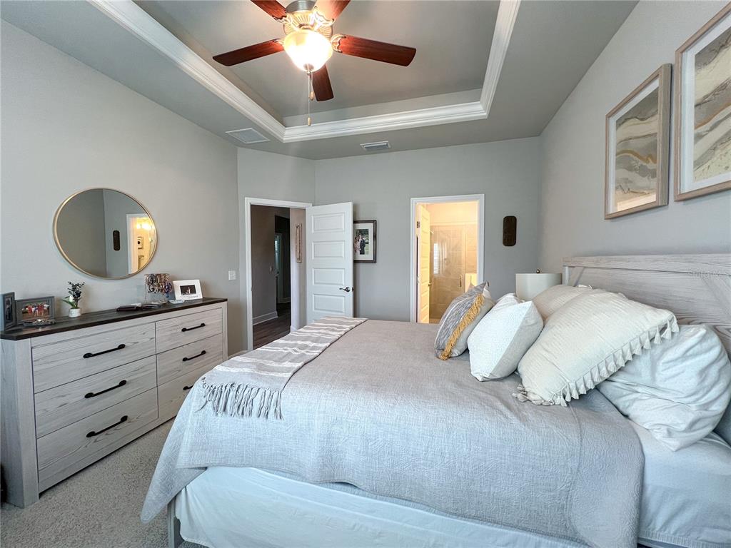 9538 Southwest 67th Lane Gainesville, FL 32608 - Photo 7 of 17