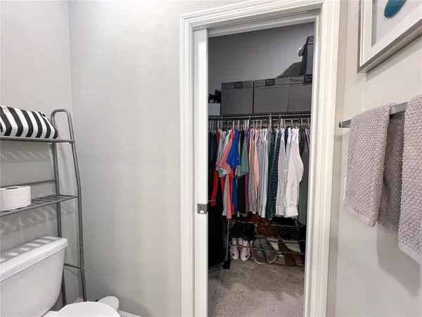 $2,500 | 9538 Southwest 67th Lane, Gainesville, FL 32608