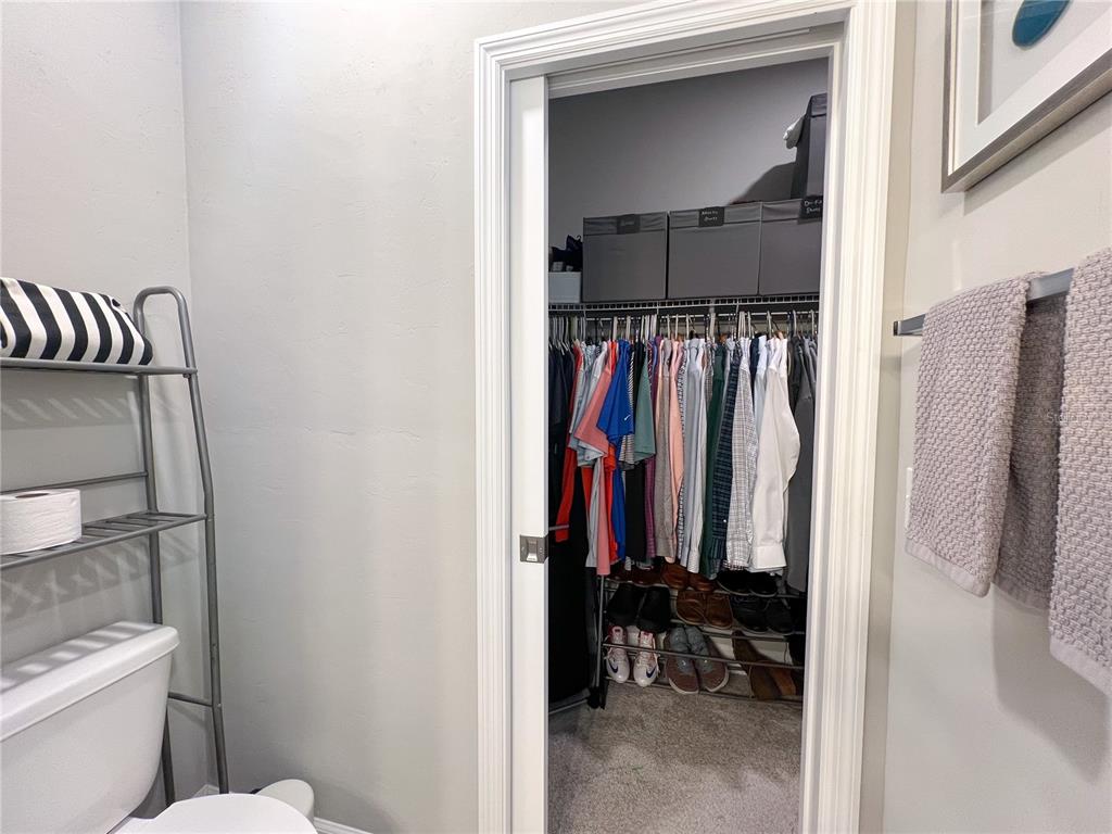 9538 Southwest 67th Lane Gainesville, FL 32608 - Photo 9 of 17