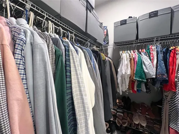 $2,500 | 9538 Southwest 67th Lane, Gainesville, FL 32608