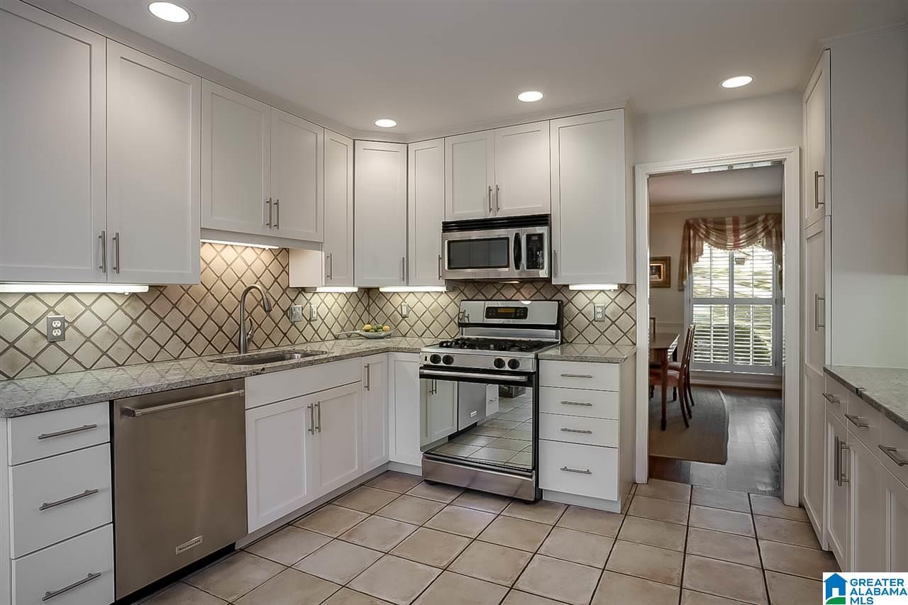 3617 Rockhill Road Birmingham, AL 35223 - Photo 13 of 36