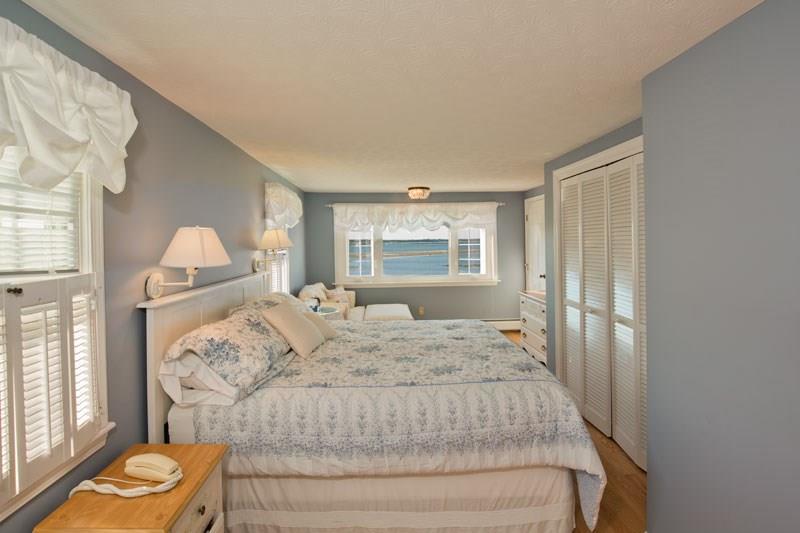 239 Hills Beach Road Biddeford, ME 04005 - Photo 11 of 14 Photo