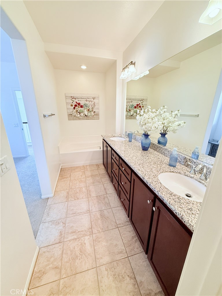 7686 Papyrus Place, Unit 3 Rancho Cucamonga, CA 91739 - Photo 3 of 6