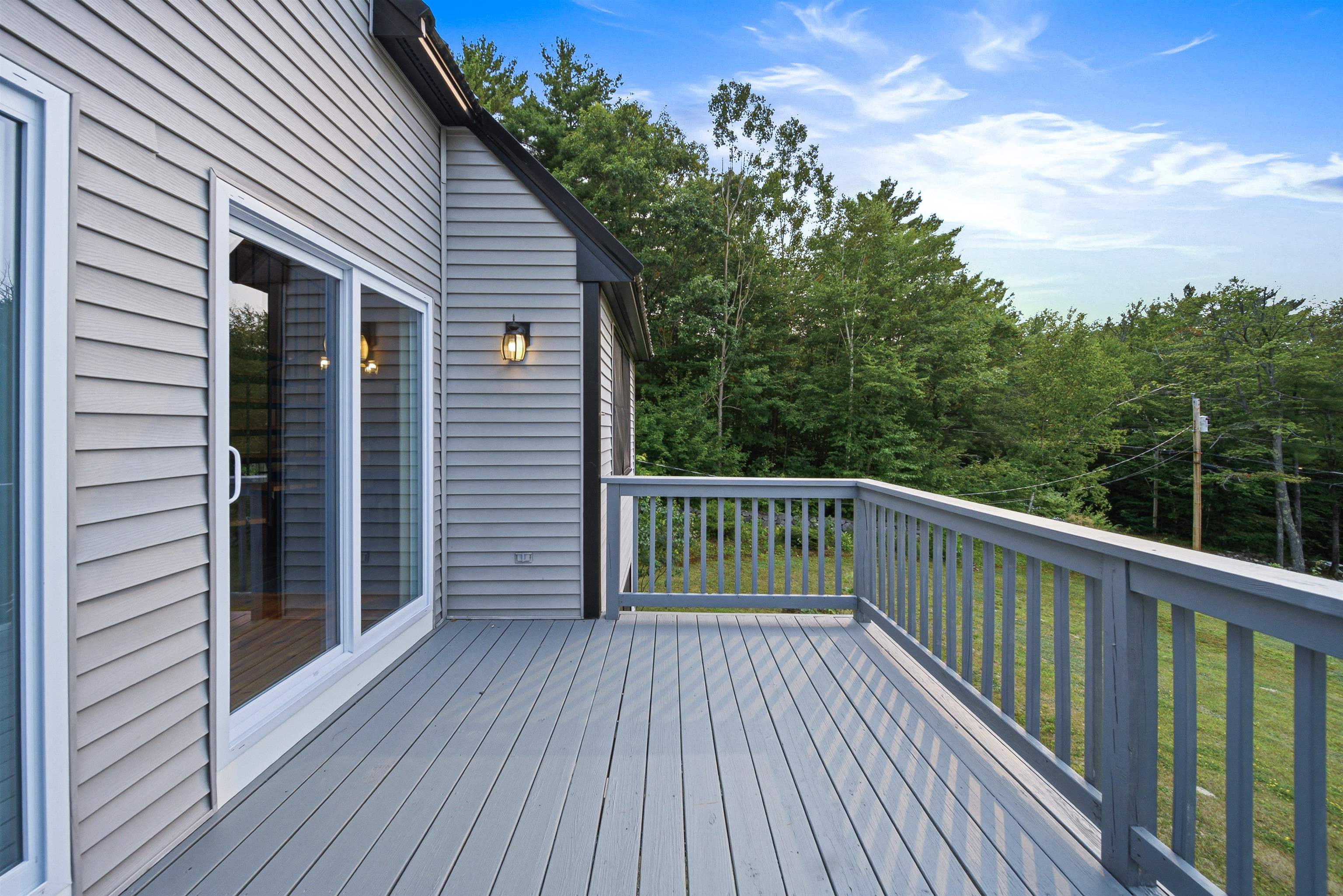 20 Alpine Meadows Road Wolfeboro, NH 03894 - Photo 24 of 54